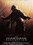 The Shawshank Redemption