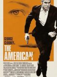 The American
