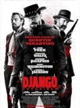 Django Unchained